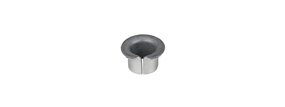 TREK Madone SLR ISO BUSHING
