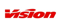 Vision