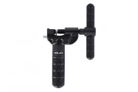 XLC TO-S88 Chain rivet remover For 5-12 Speed