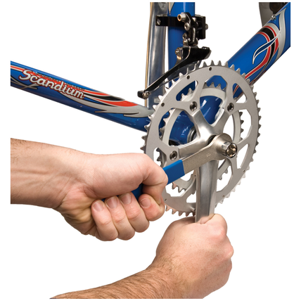 Park Tool Pedalarmsnøgle CCW-5