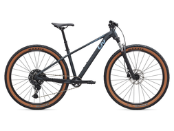 Liv Tempt 1 Black Diamond