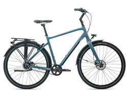 Giant AnyTour CS 3 Aged Denim