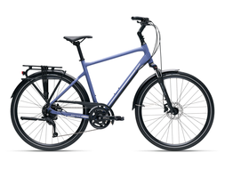 Giant AnyTour RS 2 Indigo