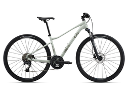 Liv Rove 2 Desert Sage