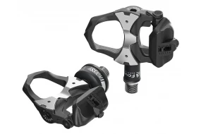 FAVERO ASSIOMA UNO WATT PEDALER