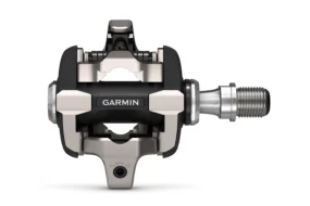 Garmin Rally XC200 Dual-Sided Shimano