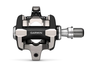 Garmin Rally XC100 Single-Sided Shimano
