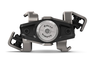 Garmin Rally XC100 Single-Sided Shimano