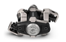 Garmin Rally XC100 Single-Sided Shimano