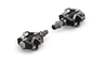 Garmin Rally XC100 Single-Sided Shimano