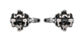Garmin Rally XC100 Single-Sided Shimano