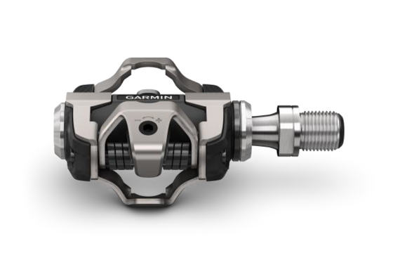 Garmin Rally XC100 Single-Sided Shimano