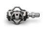 Garmin Rally XC100 Single-Sided Shimano
