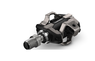Garmin Rally XC100 Single-Sided Shimano