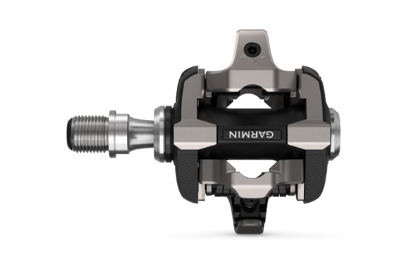 Garmin Rally XC100 Single-Sided Shimano