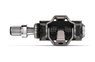 Garmin Rally XC100 Single-Sided Shimano