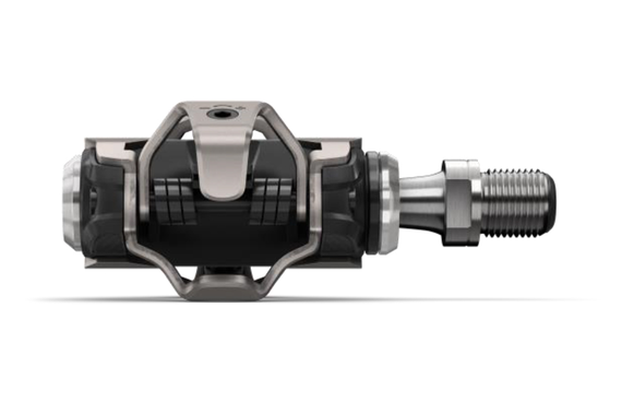 Garmin Rally XC100 Single-Sided Shimano