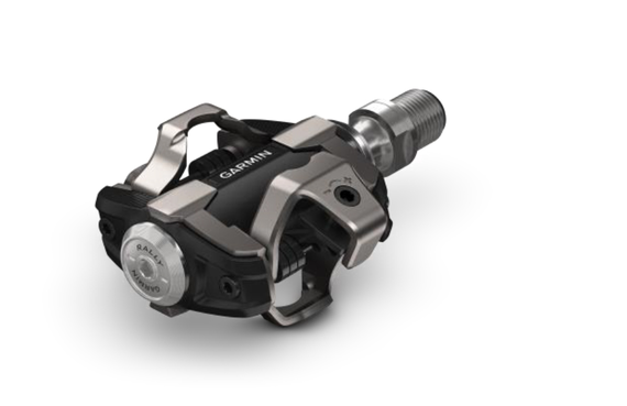 Garmin Rally XC100 Single-Sided Shimano