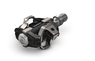 Garmin Rally XC100 Single-Sided Shimano