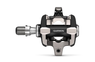 Garmin Rally XC100 Single-Sided Shimano