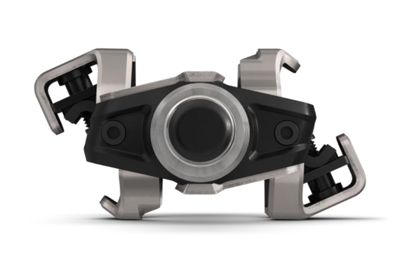 Garmin Rally XC100 Single-Sided Shimano