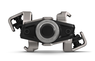 Garmin Rally XC100 Single-Sided Shimano