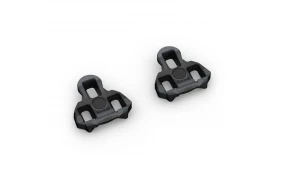 Garmin Rally RK 0° Float Klamper