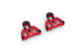Garmin Rally RS 4,5° klamper 
