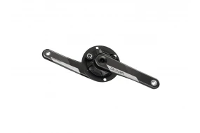 QUARQ Power Meter DFour DUB Carbon
