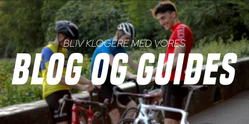 blog og guides