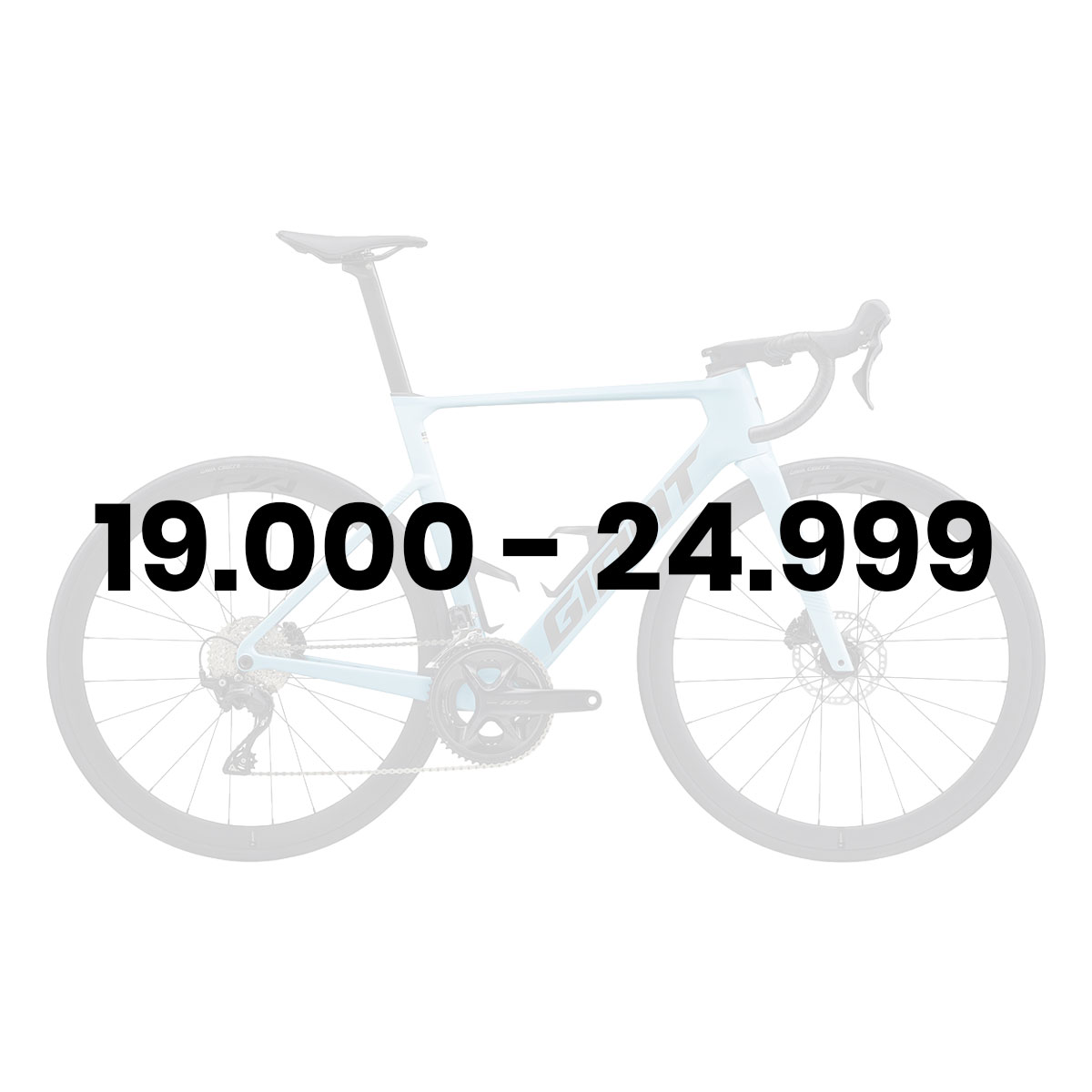 Til-Den-Serioese-Motionist-boerkop-cykler