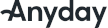 Anyday split – Delbetaling